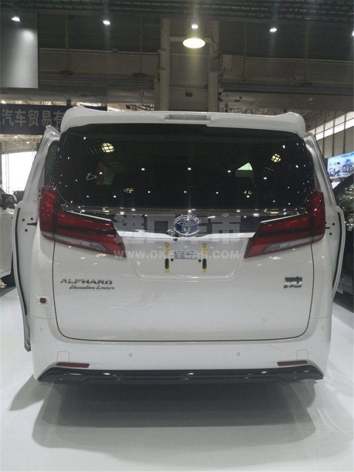 a992317de79ed553a088d4b18157022