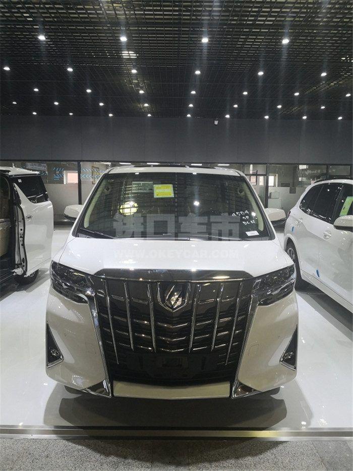 a6e3fe9bd89b6886b5b271ce5de0d3d