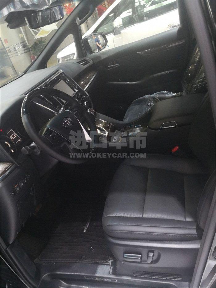 3777a9d2679118041f2b3b55e530374