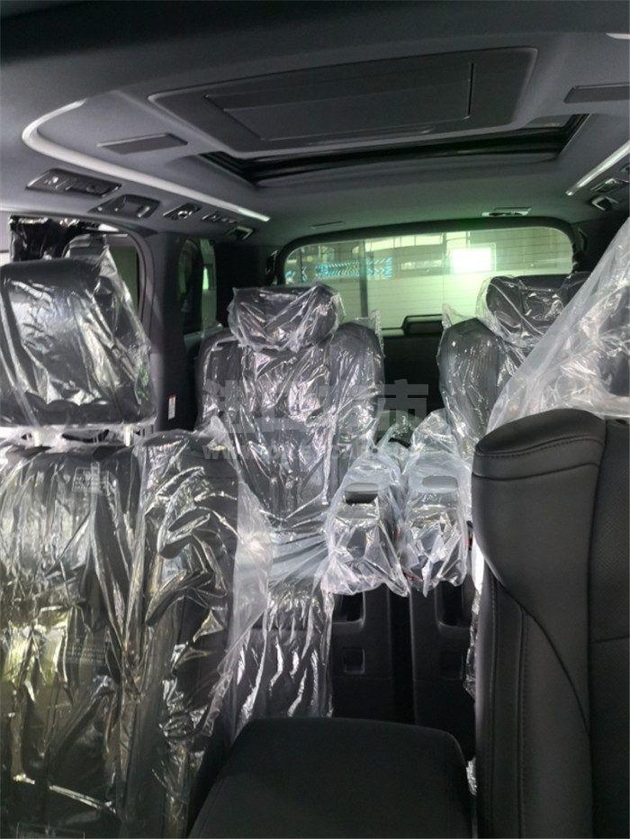 229ff7a8b1fbe347c21b38e8c531ed2