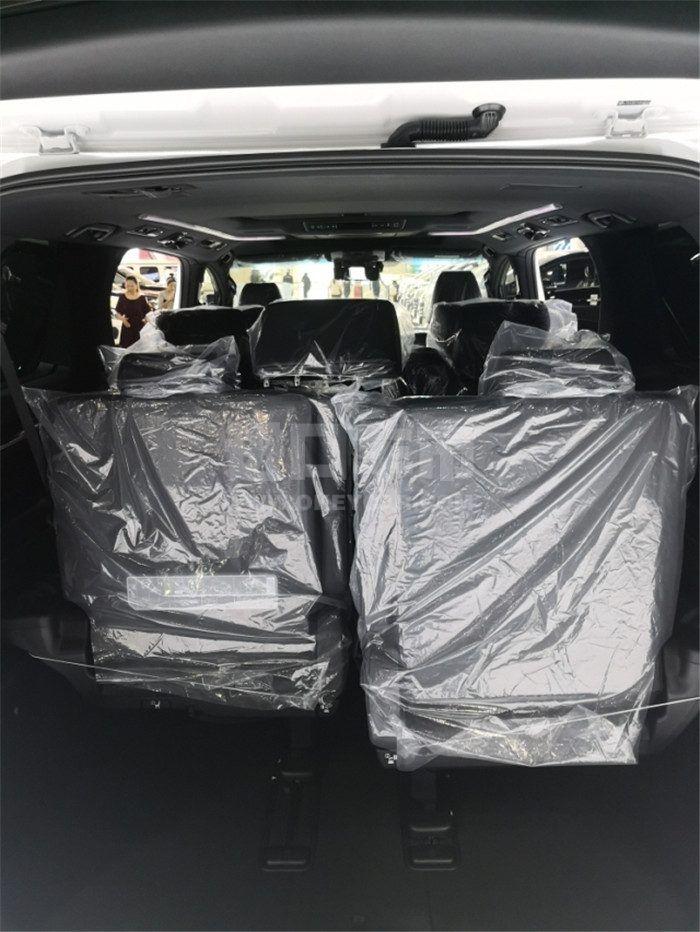 04e3413dfe7fe7ae61ce910f4f3d22f