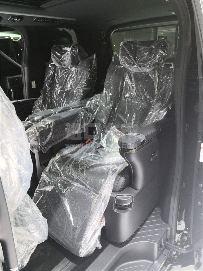 adf26e6296899767578a2e0e1d639aa