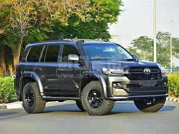 d6db6ade4e541b8833ad9590d35dcf3