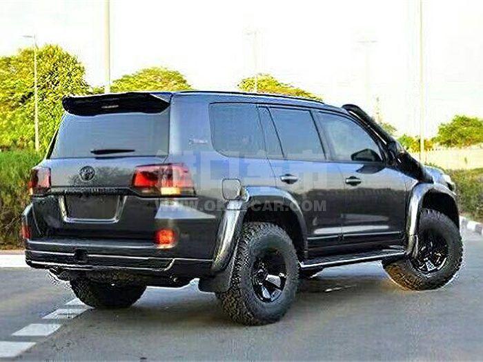 04811b45630594c7b13dcf00443b25e