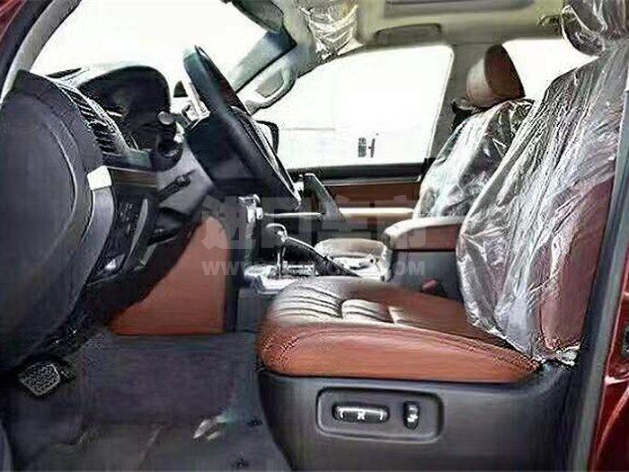 f6a211378b86b8781d76bce08fd30cd