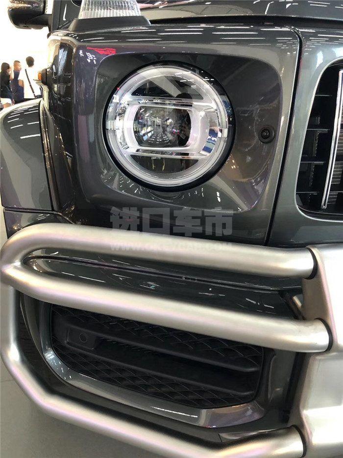 8d3d4d77faad26e541951a7c38071d5