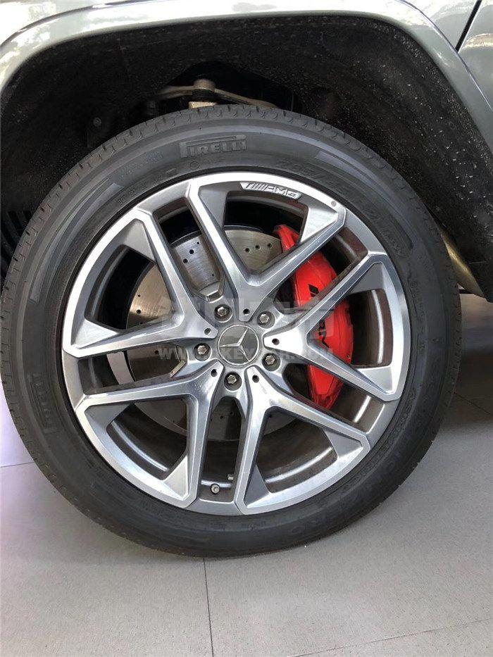 389a65a44e47bf4a5d75aed3cd6bb4e