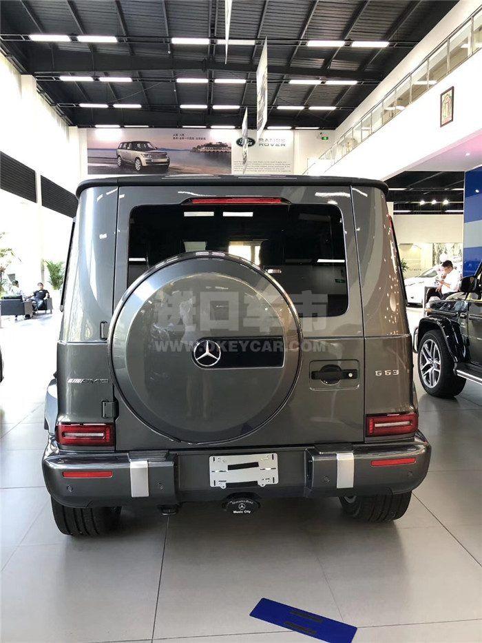 d82e9c25f4111f9cf00a528c4884c76