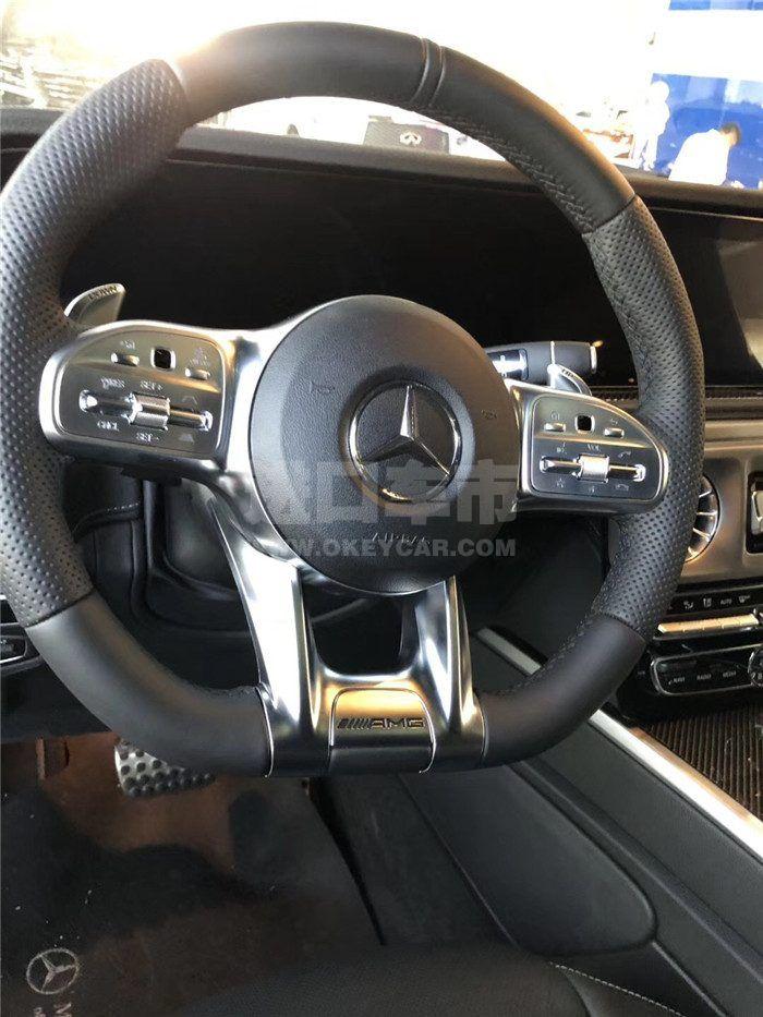 8440a1567c7037cb0b2beb6baa5debb