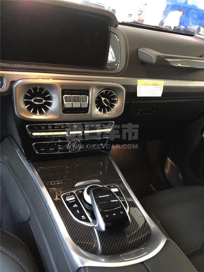 c1cae96657a0058e88bddd38751f38b