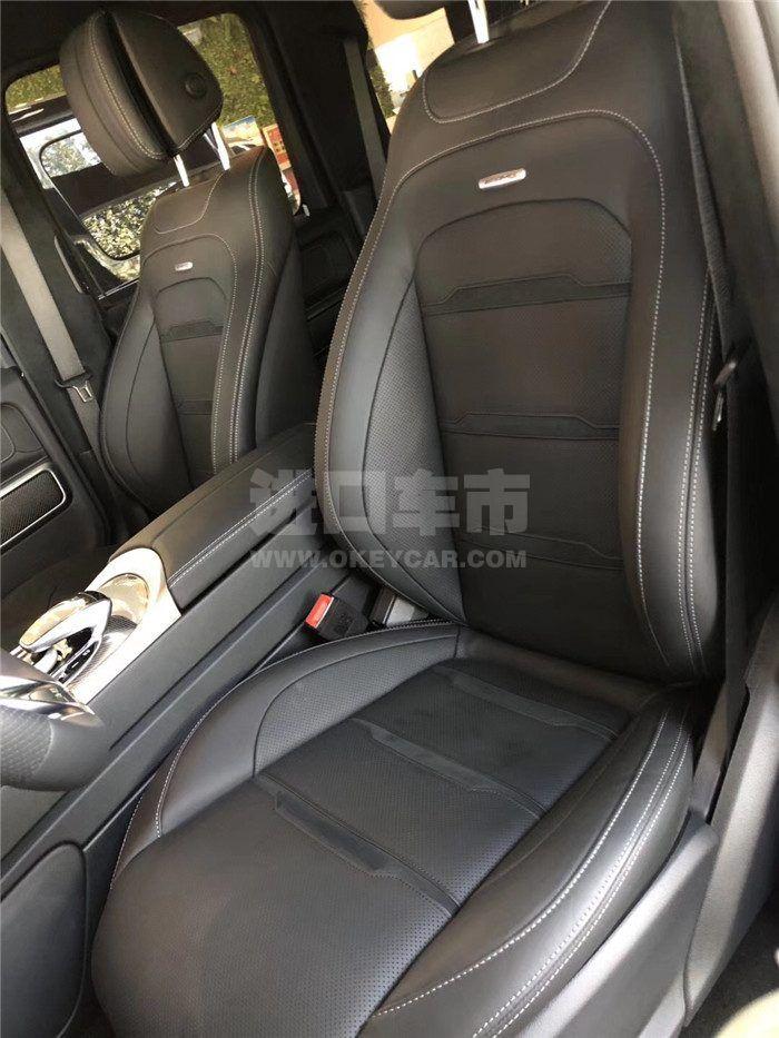 22fe06f3d0a9629b1ab7394c3a07c85