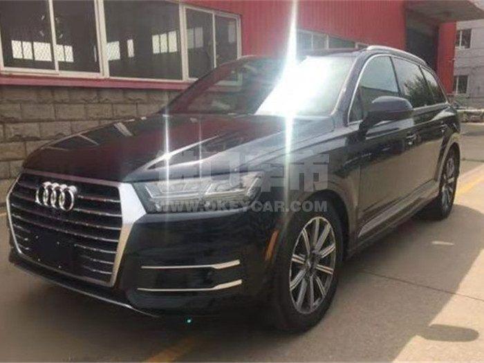 25845a67b6a29fd33f9bf24705c54fa