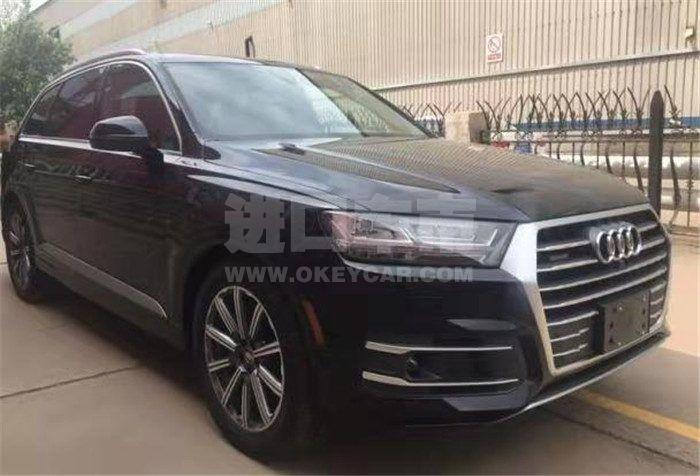 c4050a1a55938d591365b490e028f00