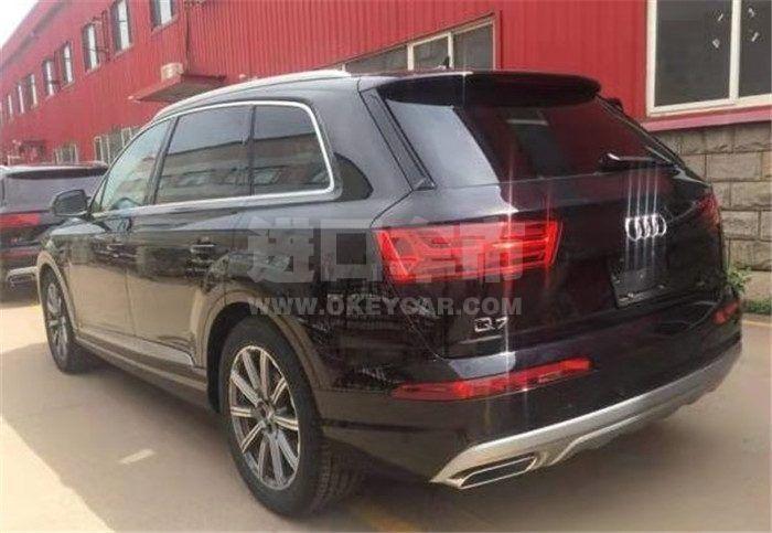 1c7835da48ccef808b4825d5f107e46