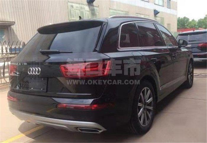 ad0949ebcefbd592283564d8dec47f8