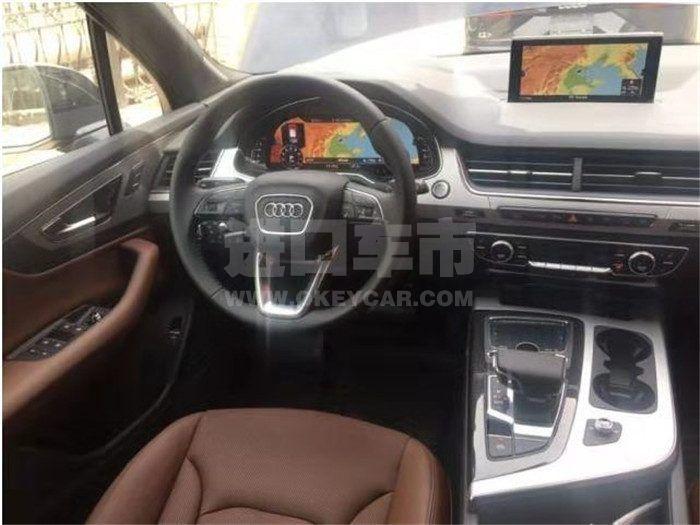 1dc809af635e5b862ef6f1d65bac0d7