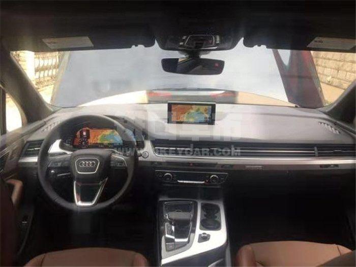 993677764938421e62d4ce73df491f9