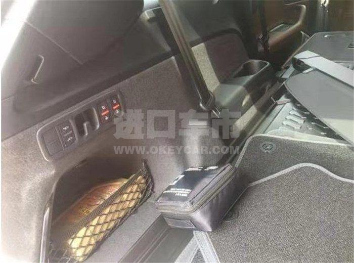 1f16f84d0ffc856db746a25bf429943