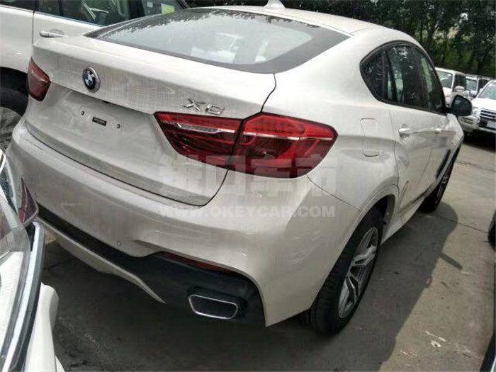 1a123f9f4b847af94bddcecafe58600