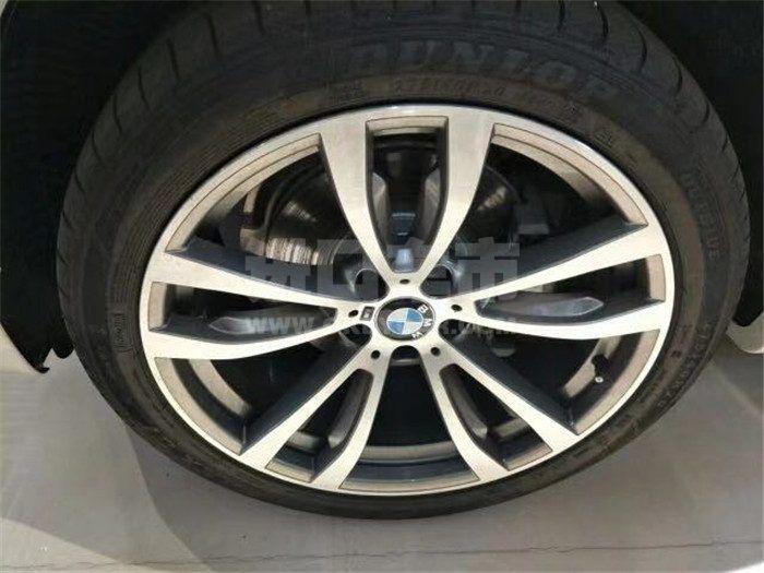 3c0bf3098e833392fb9dc36fa38a72b