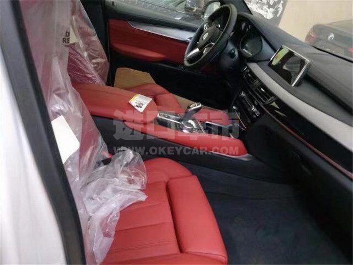 b05af25f72c77f3baaacb122e35cefb