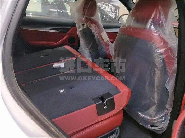 34eac25caeb6888c5f51ae35454a31e