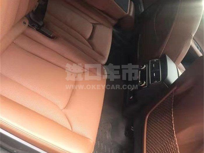 05321e1f35aadef33ac69a254253eb4