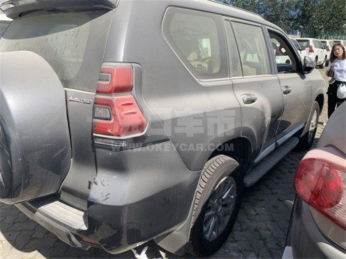 0043ce2b732c760eee103d824ee6b2d