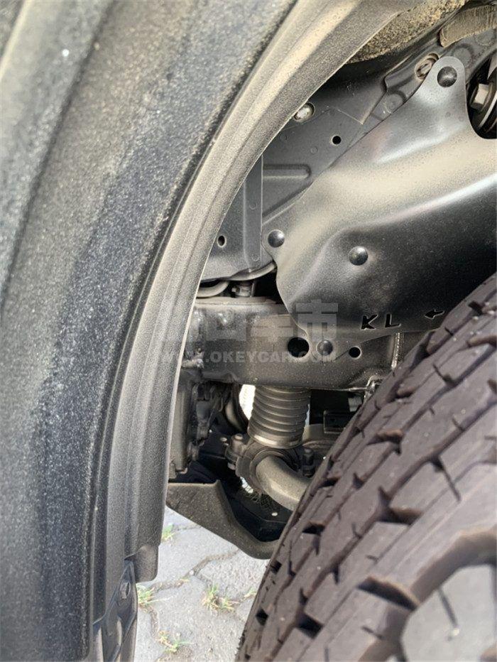 affb5f7bb871ed8639ea3784e5ffc0f