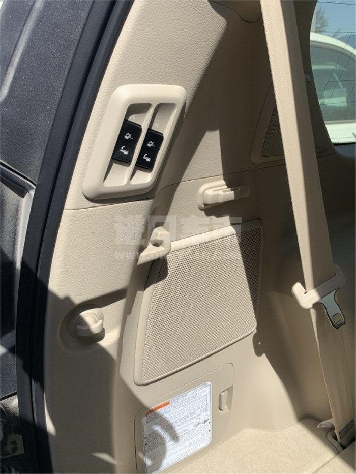 0a6f5b768ff76e0164ac133874c3215