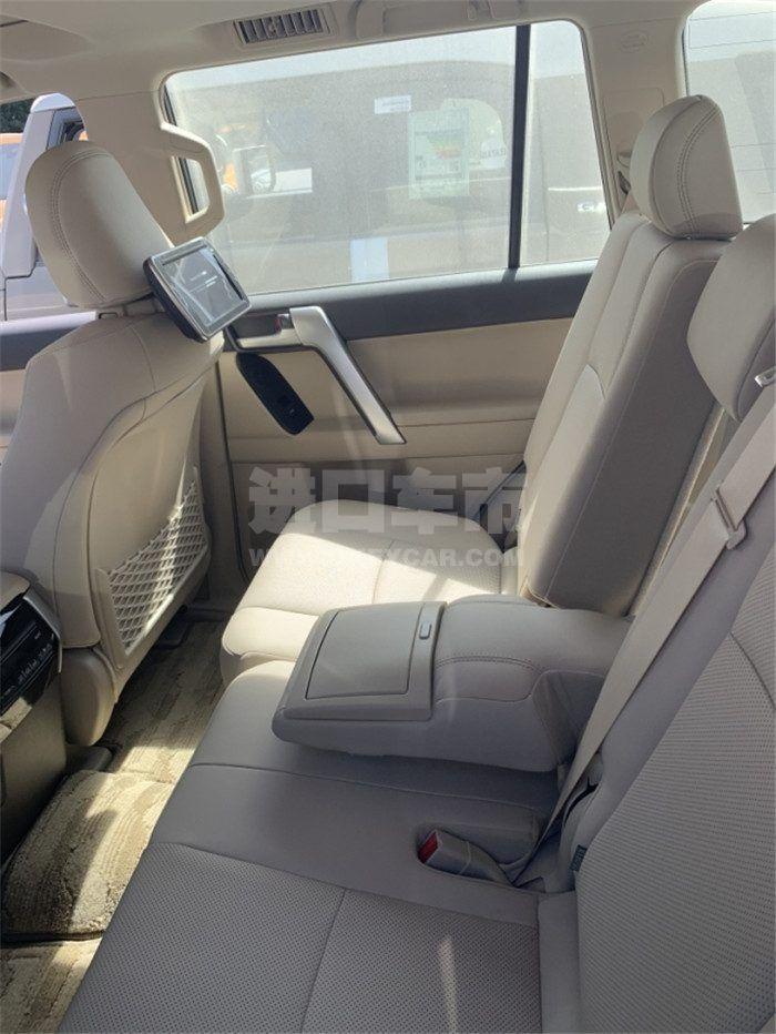 a7f6bd3019b5047de3be906487d88ef