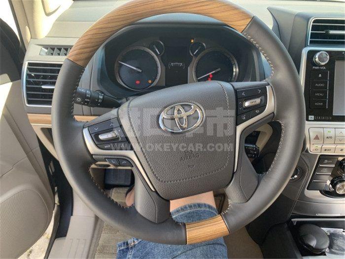 3ef24741732667109fc462dda7accd7