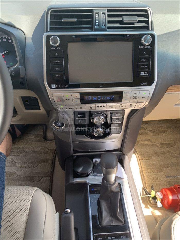 dd8027be8c8dfb1c7d4bf3263c405e4