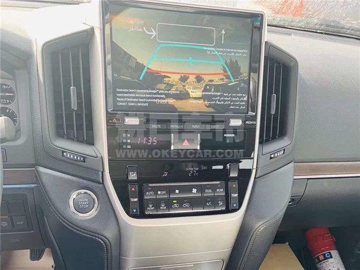 a786800469ee9d0da4dd90f8a80235d