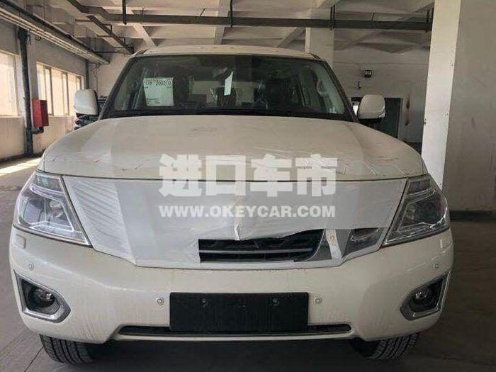 010220190830111432089510700