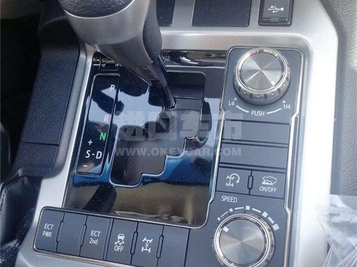 879368099b05f83bd92f3320468ec11