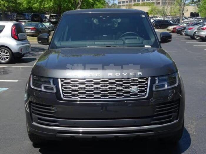 QQ截图20190903125622