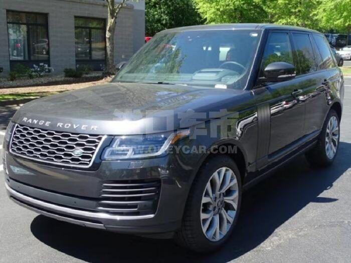 QQ截图20190903125549