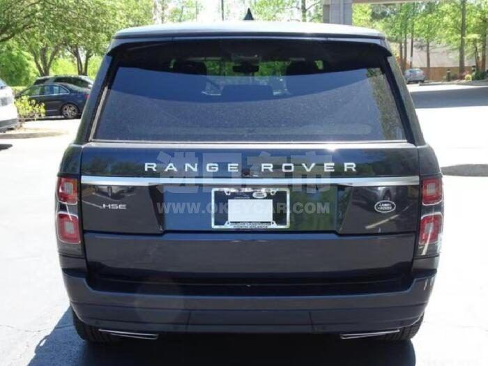 QQ截图20190903125645