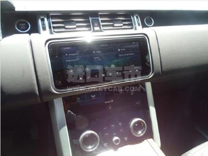 QQ截图20190903125714