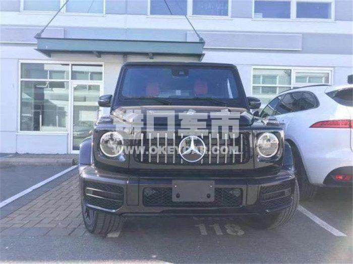 010220190830112842038010700