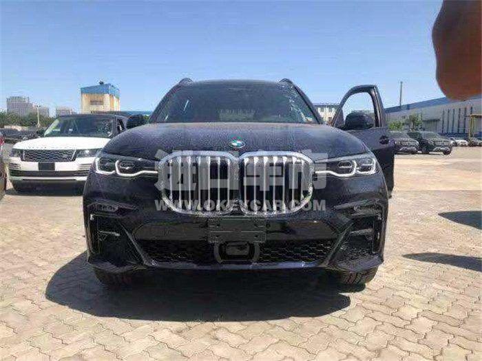 010220190903115728067510700