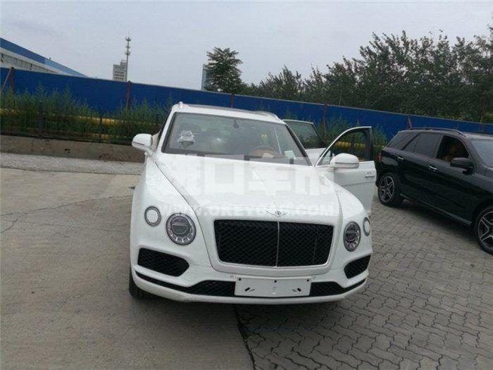 010220190829135611047710700