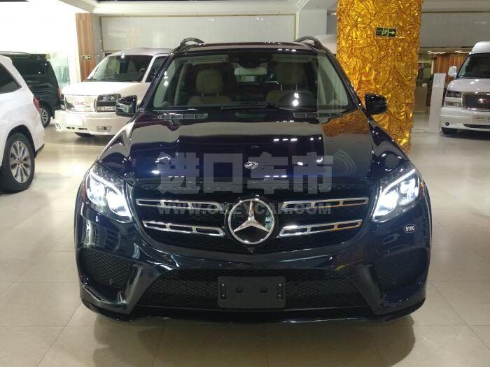 QQ截图20190829164429