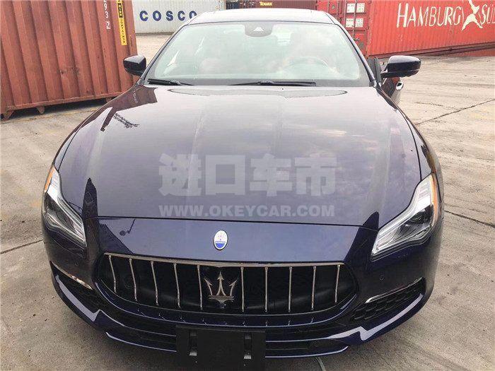 5dac9be400ceb25cb79138c8d33913d