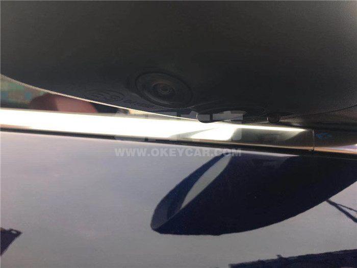 7a45d2ac8bbe88a0d26253026d177c4