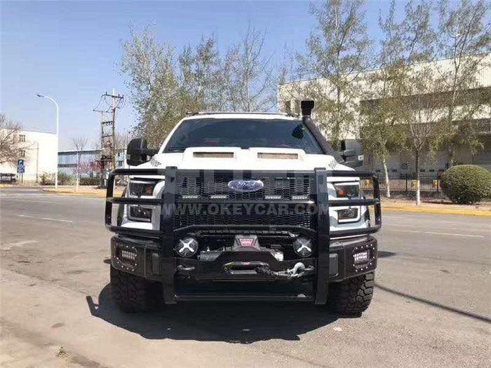 c3d0f024050d2766d9e5e91fcd437e4