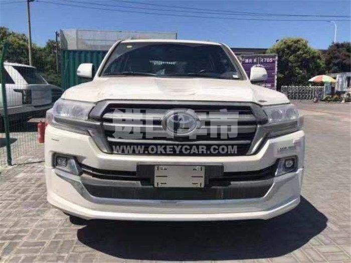 010220190903115238043710700