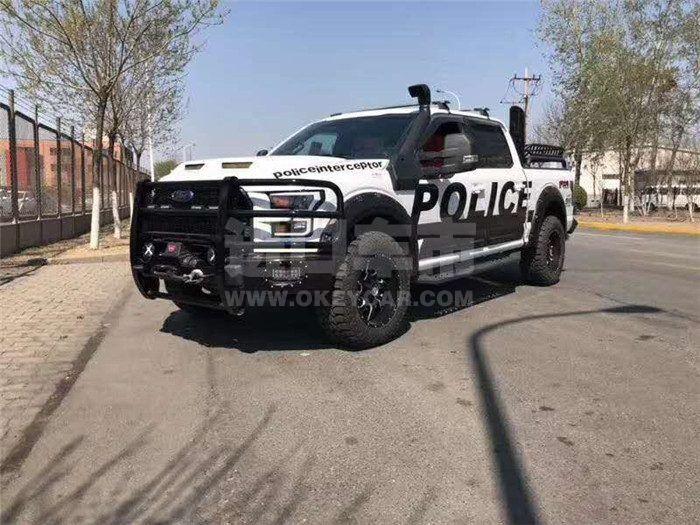 3851cf8c690a0c67ffd43275902616c