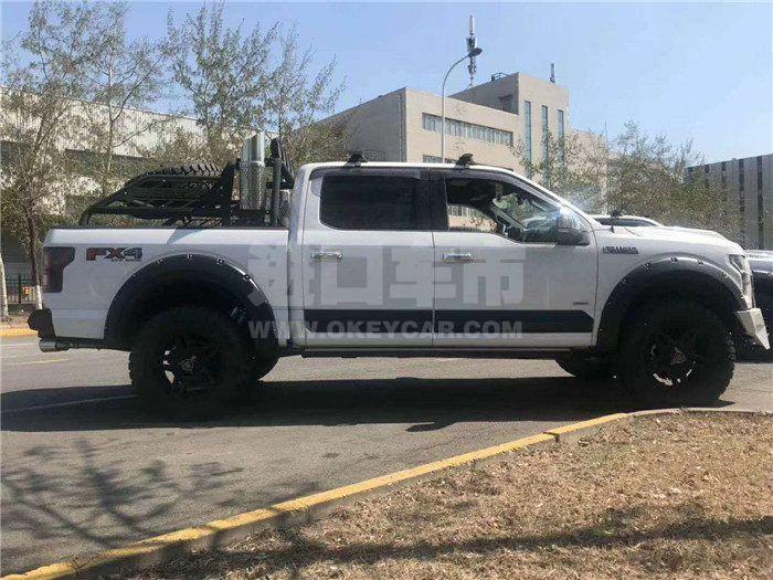 fee3d7b98e2bcd2159da72a5721507e